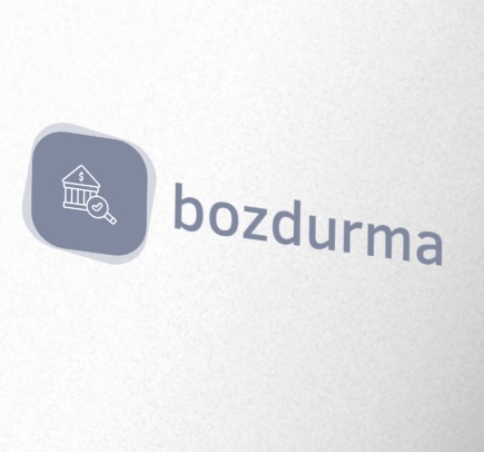 Bozdurma - ait Kullanıcı Resmi (Avatar)