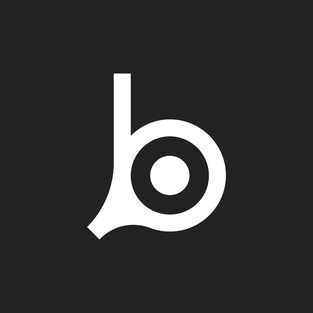 bugracreative - ait Kullanıcı Resmi (Avatar)
