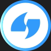 senyorsoft - ait Kullanıcı Resmi (Avatar)