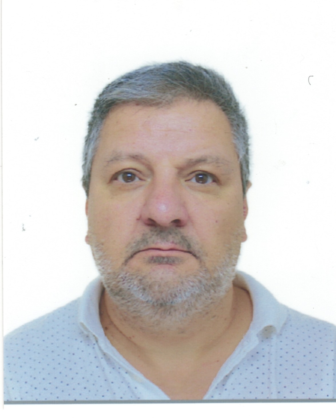 Serdalca - ait Kullanıcı Resmi (Avatar)