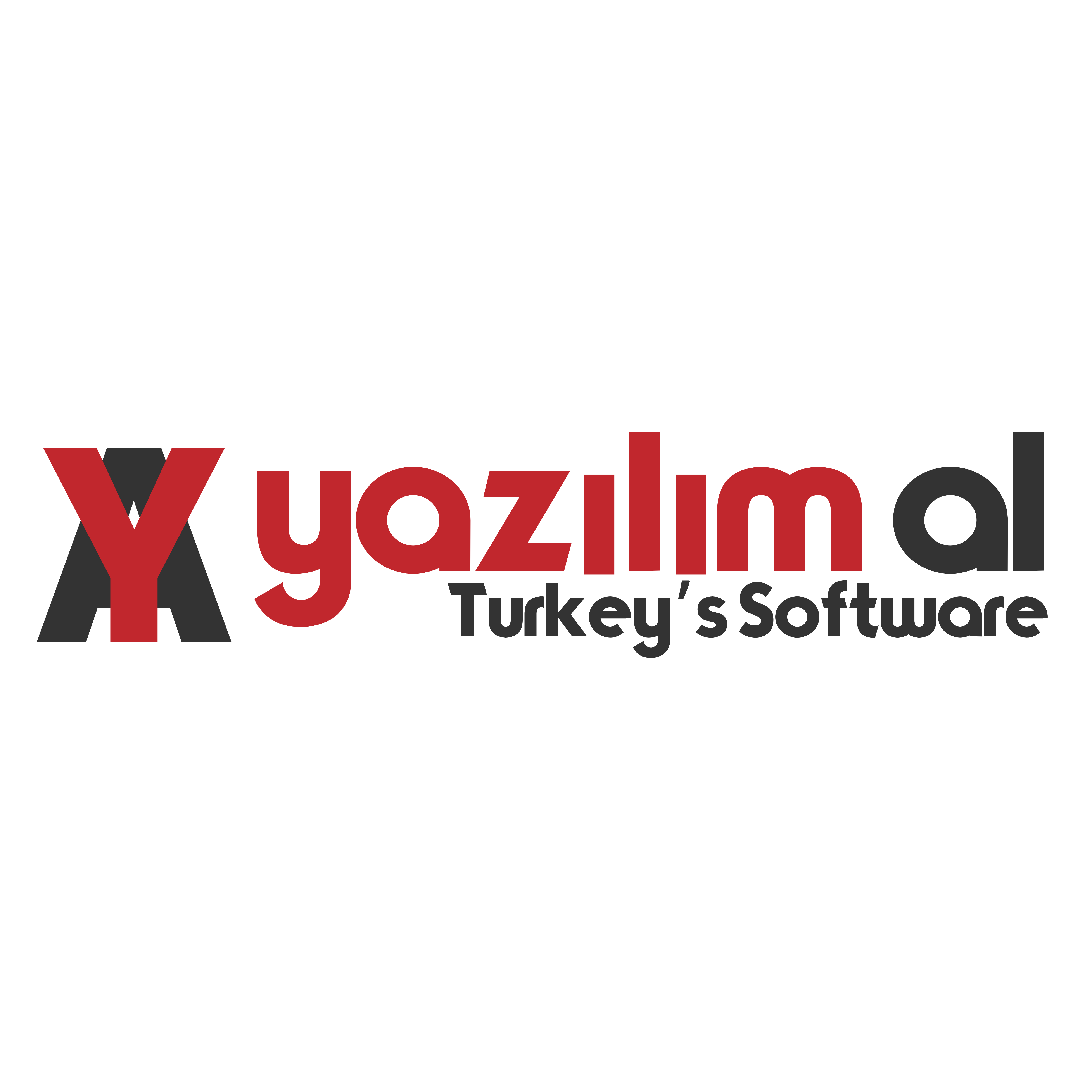 YazilimMarket - ait Kullanıcı Resmi (Avatar)
