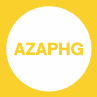 AzapHG - ait Kullanıcı Resmi (Avatar)