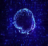 grkmysm - ait Kullanıcı Resmi (Avatar)