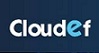 Cloudef - ait Kullanıcı Resmi (Avatar)