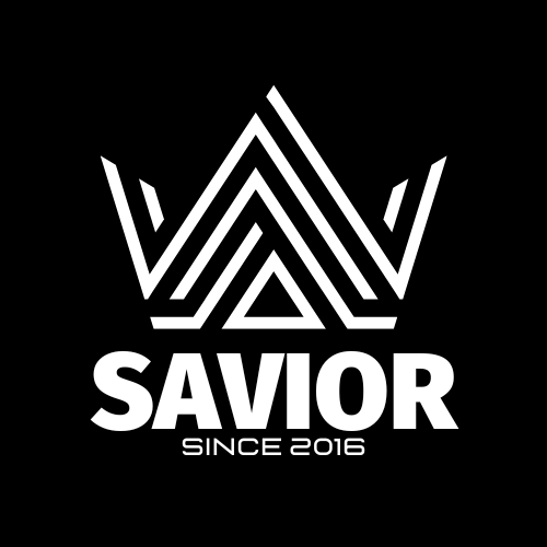 SAVIOR - ait Kullanıcı Resmi (Avatar)