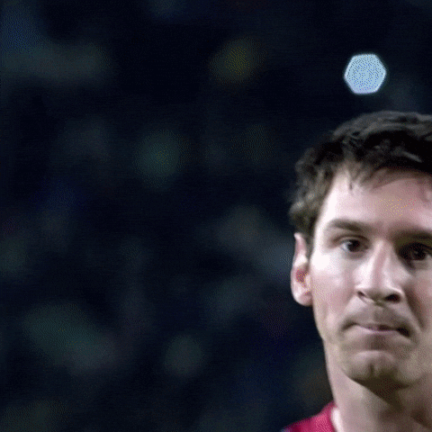 Messi - ait Kullanıcı Resmi (Avatar)