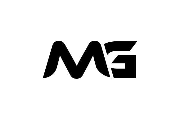 mg-web - ait Kullanıcı Resmi (Avatar)