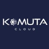 KomutaCloud - ait Kullanıcı Resmi (Avatar)