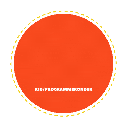 programmeronder - ait Kullanıcı Resmi (Avatar)