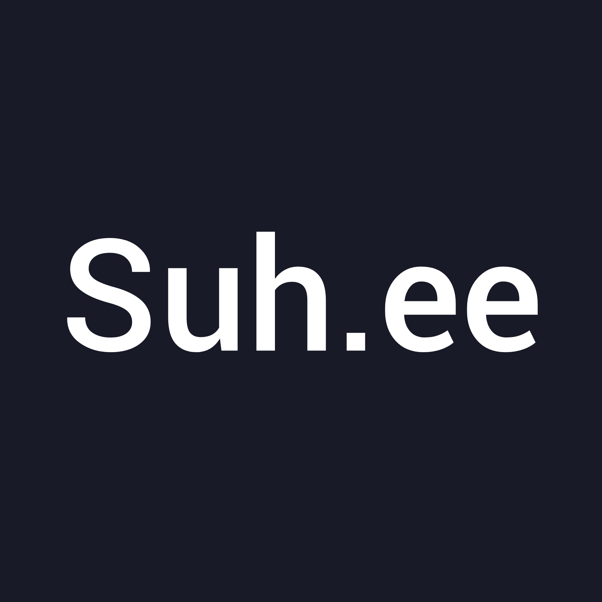 EmreKR - ait Kullanıcı Resmi (Avatar)