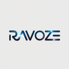 Ravoze - ait Kullanıcı Resmi (Avatar)