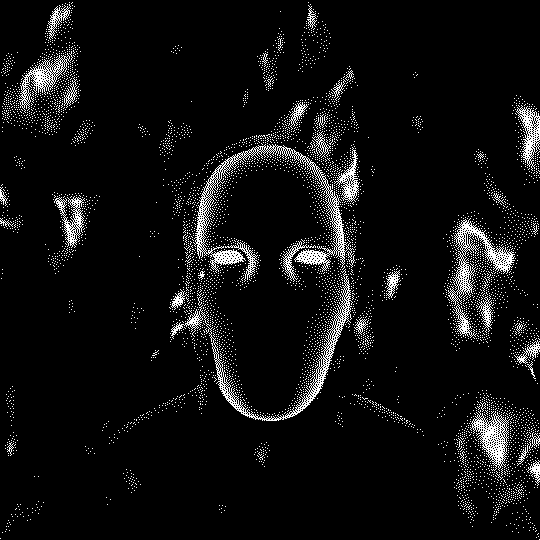 Limoncuyum - ait Kullanıcı Resmi (Avatar)