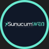 SunucumWEB - ait Kullanıcı Resmi (Avatar)