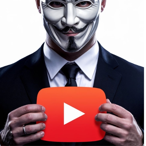 cybercod - ait Kullanıcı Resmi (Avatar)