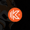 Kuvvet - ait Kullanıcı Resmi (Avatar)