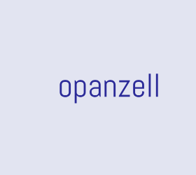 Kopanzell - ait Kullanıcı Resmi (Avatar)