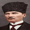 Temajet - ait Kullanıcı Resmi (Avatar)