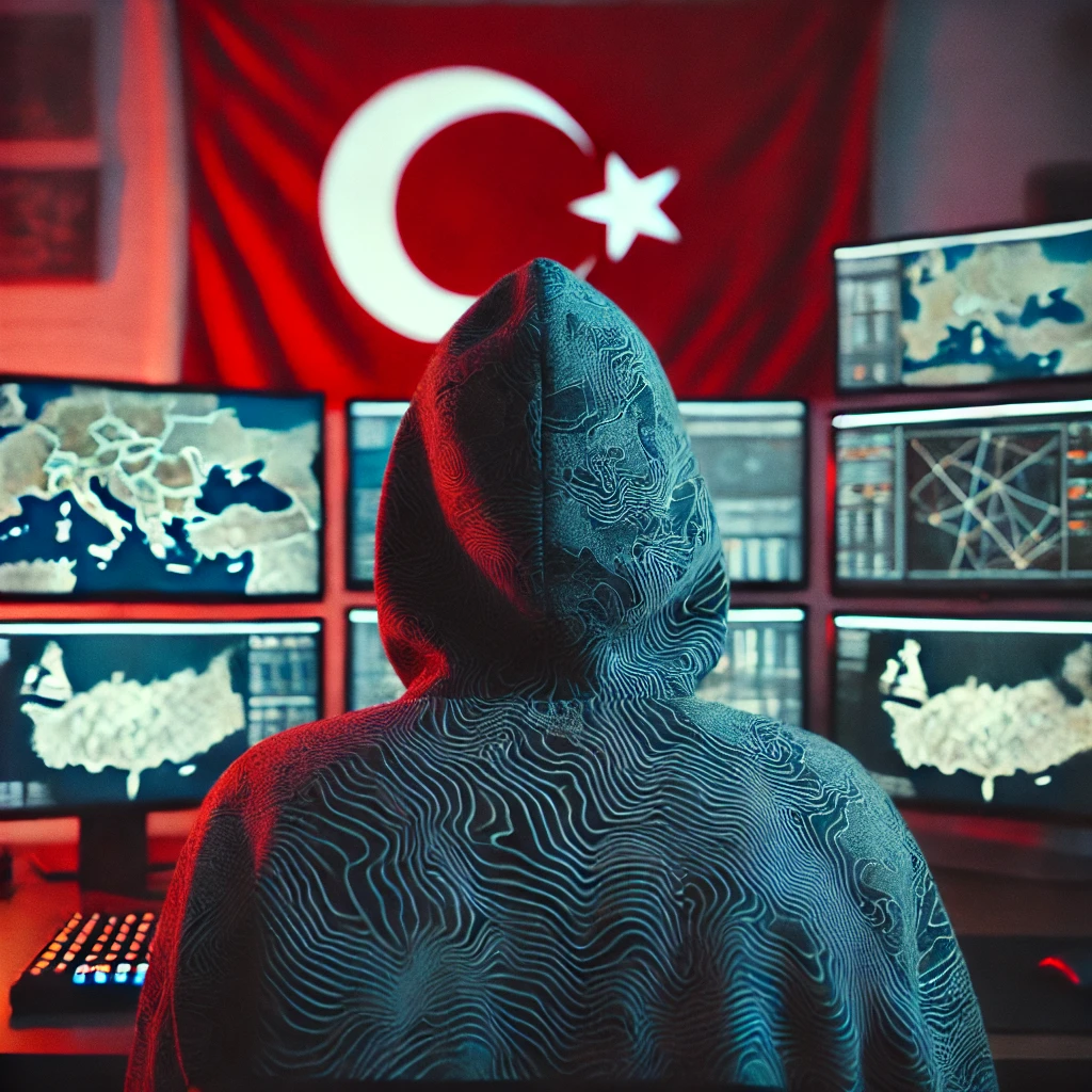 EmreBudak - ait Kullanıcı Resmi (Avatar)