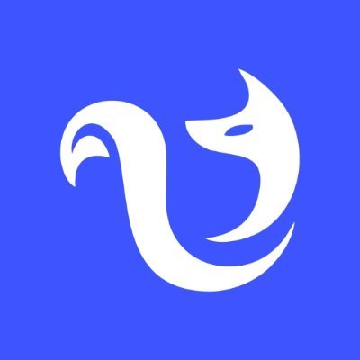 ercanulucaan - ait Kullanıcı Resmi (Avatar)