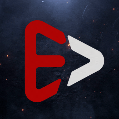 enesdrip - ait Kullanıcı Resmi (Avatar)