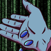 Parasite - ait Kullanıcı Resmi (Avatar)