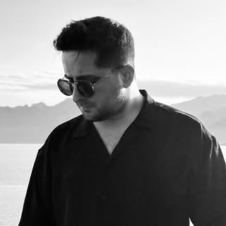 Maximus178 - ait Kullanıcı Resmi (Avatar)