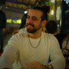 Muratcan Safyürek - ait Kullanıcı Resmi (Avatar)