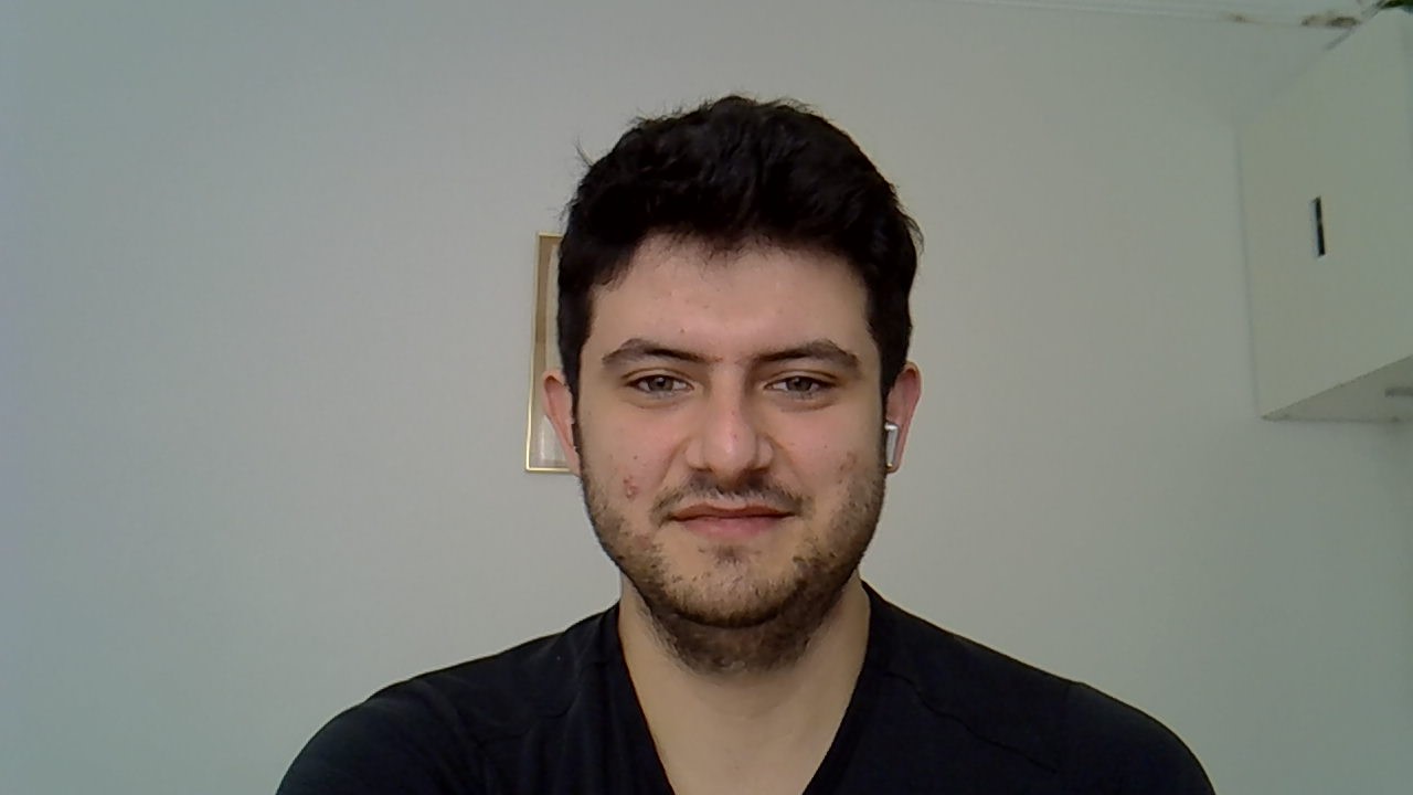 cagataysahin - ait Kullanıcı Resmi (Avatar)