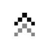 bilaldtasarim - ait Kullanıcı Resmi (Avatar)