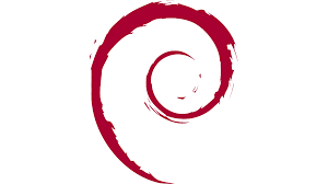 OzyTR - ait Kullanıcı Resmi (Avatar)