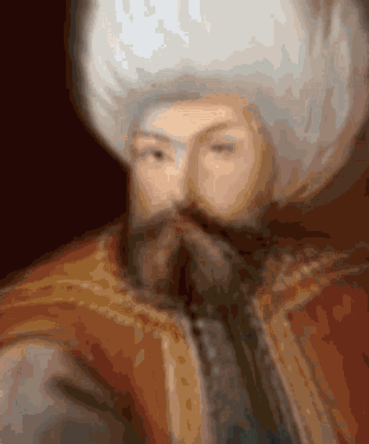 Gokenim - ait Kullanıcı Resmi (Avatar)