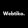 Webtikoo - ait Kullanıcı Resmi (Avatar)
