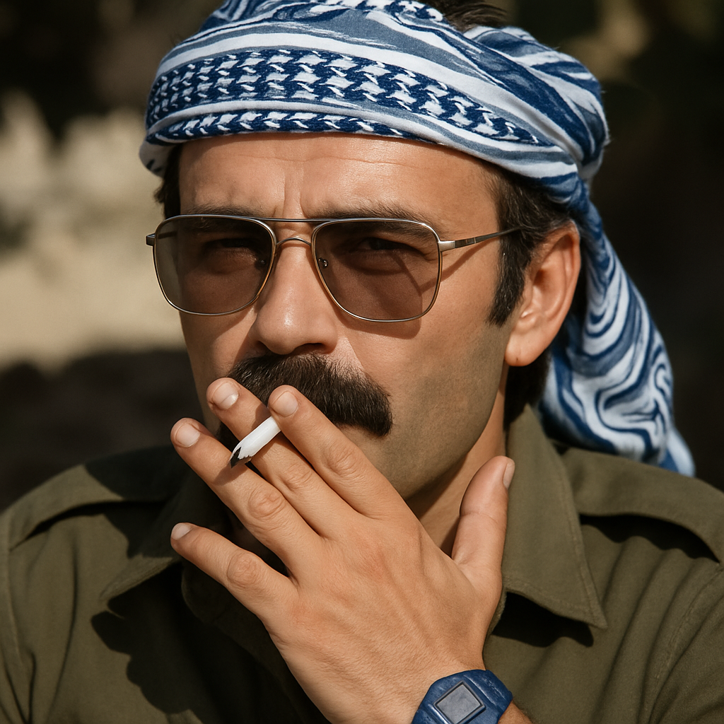 okyanus1 - ait Kullanıcı Resmi (Avatar)