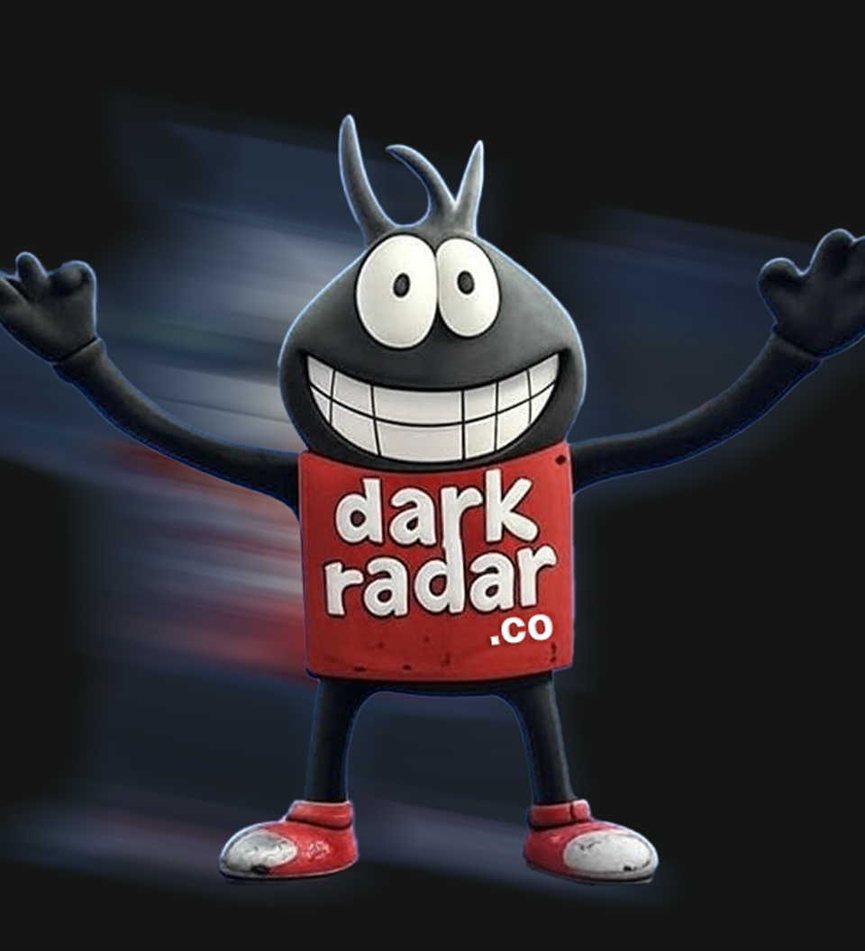 BABA - ait Kullanıcı Resmi (Avatar)