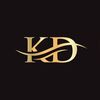 KarmenDijital - ait Kullanıcı Resmi (Avatar)
