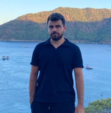 ethmtrgt - ait Kullanıcı Resmi (Avatar)