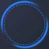BKDIGITAL - ait Kullanıcı Resmi (Avatar)