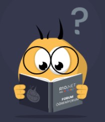 Oxsigen - ait Kullanıcı Resmi (Avatar)