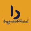 Bygnsofficial - ait Kullanıcı Resmi (Avatar)