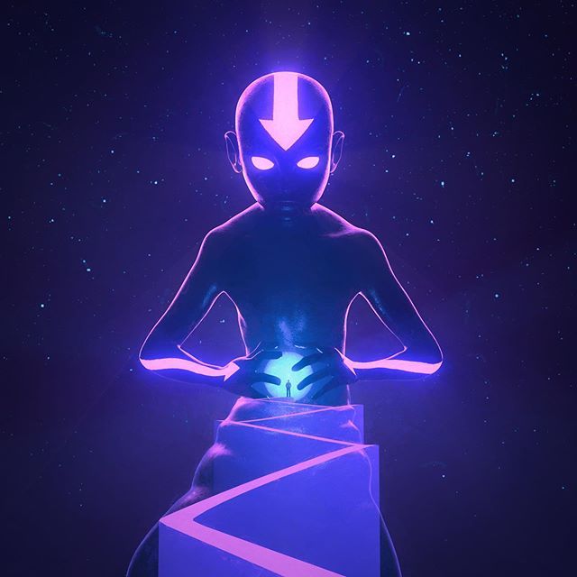 hopetr - ait Kullanıcı Resmi (Avatar)