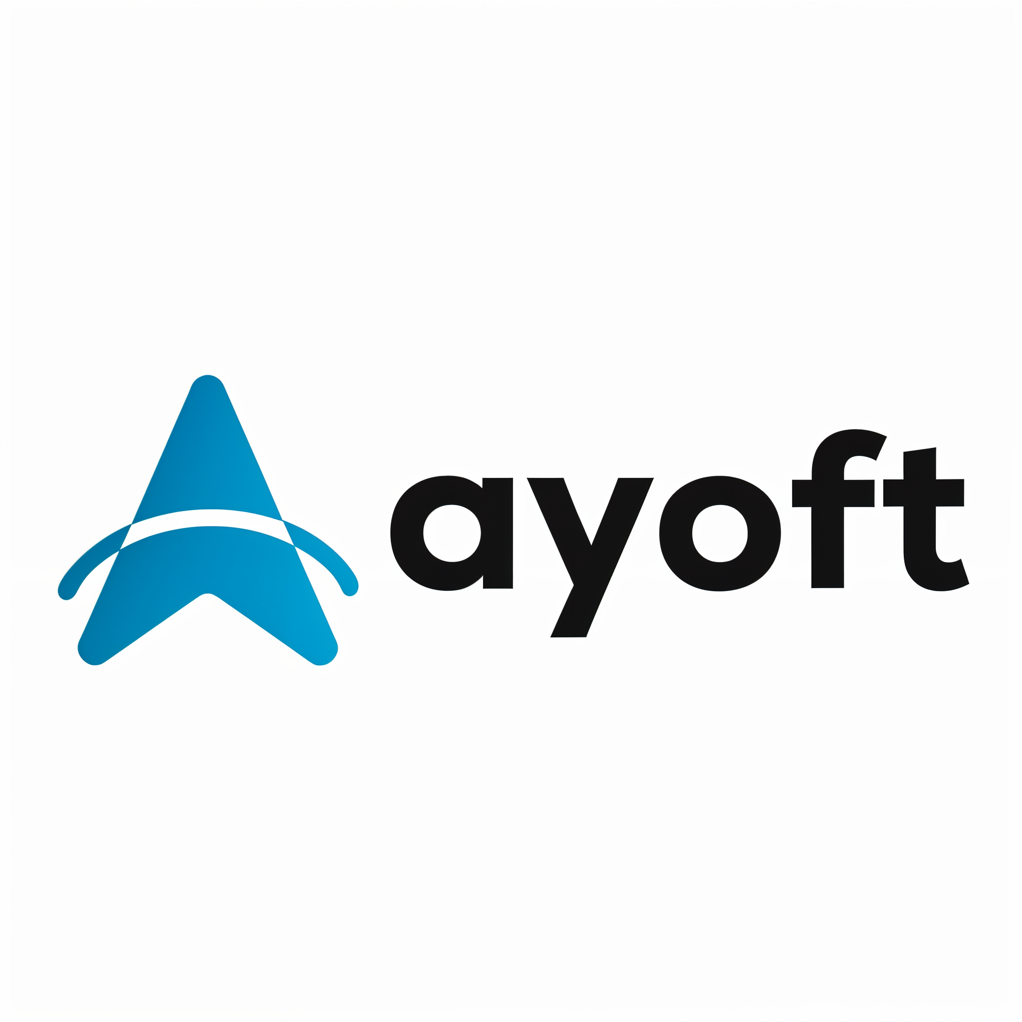 ahmetyigit - ait Kullanıcı Resmi (Avatar)
