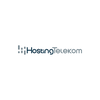hosting_telekom - ait Kullanıcı Resmi (Avatar)