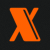 CloudEXE - ait Kullanıcı Resmi (Avatar)