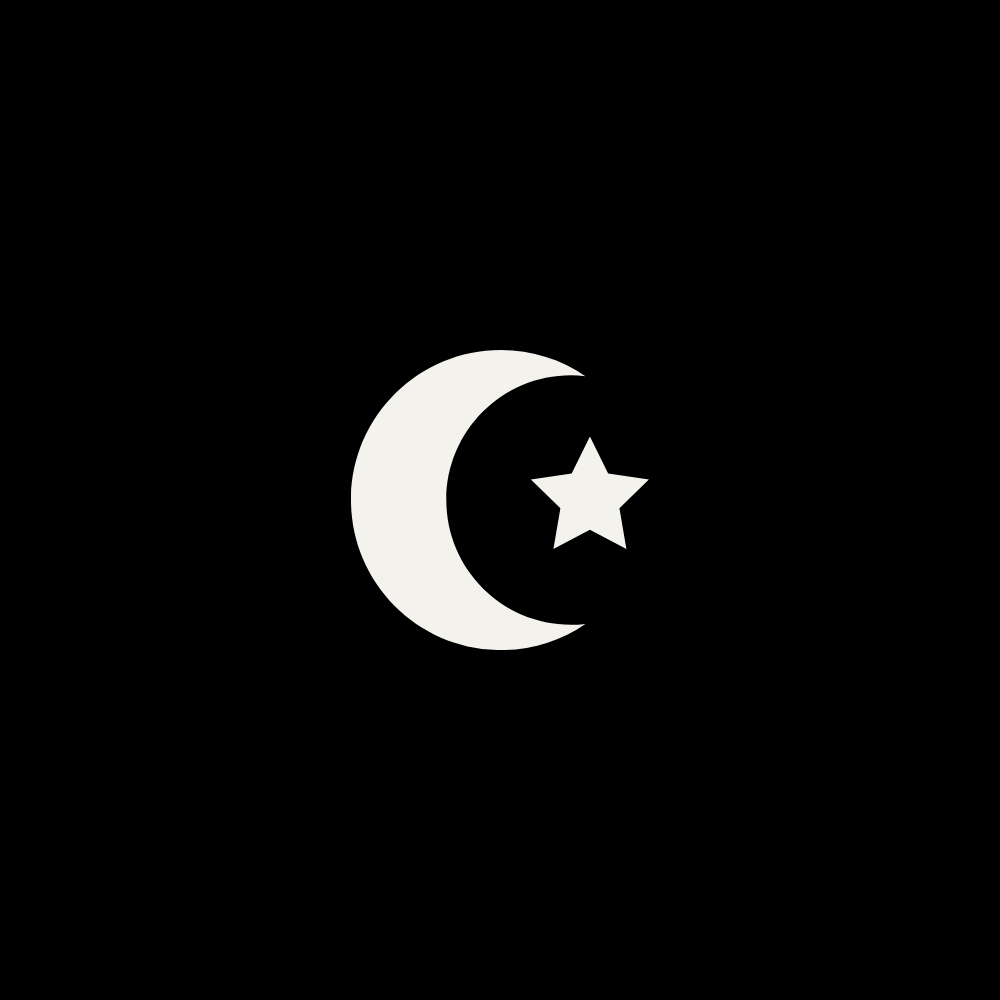 atrkylmz - ait Kullanıcı Resmi (Avatar)