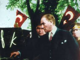 sinnesloschen - ait Kullanıcı Resmi (Avatar)