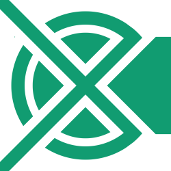 Caxing - ait Kullanıcı Resmi (Avatar)