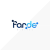 Farde - ait Kullanıcı Resmi (Avatar)