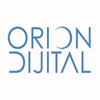 OrionDijital - ait Kullanıcı Resmi (Avatar)