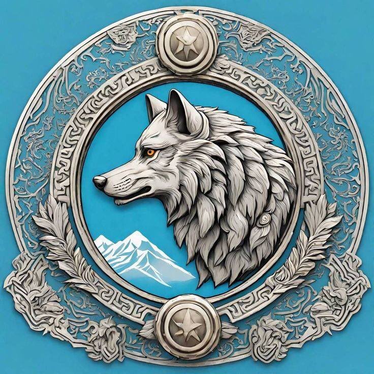 TrYabgu - ait Kullanıcı Resmi (Avatar)
