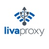 LIVAPROXY - ait Kullanıcı Resmi (Avatar)
